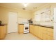 4 Osprey Street, Werribee VIC 3030