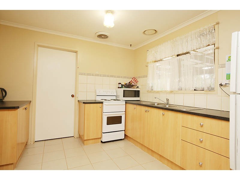 4 Osprey Street, Werribee VIC 3030