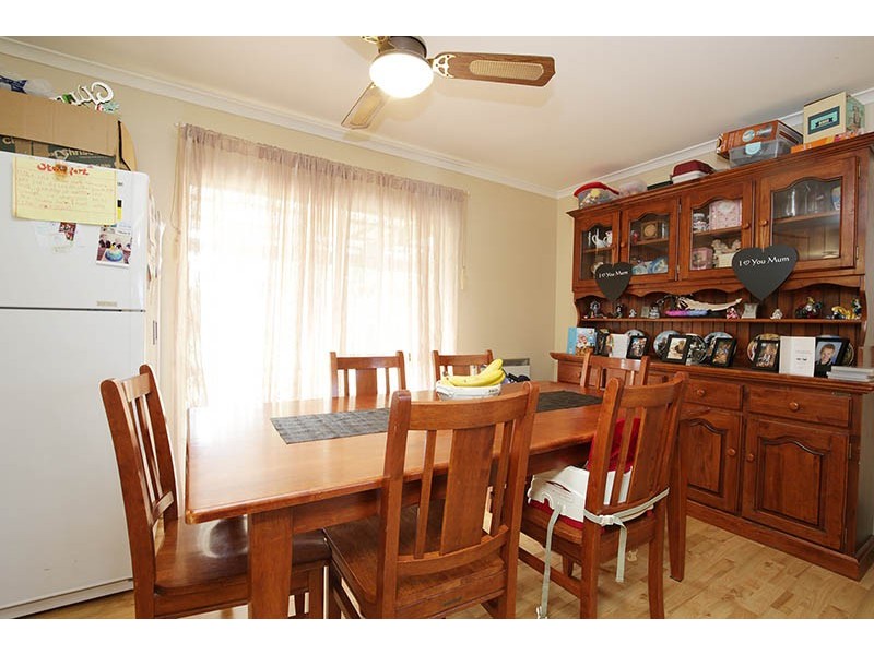 4 Osprey Street, Werribee VIC 3030