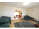 4 Osprey Street, Werribee VIC 3030
