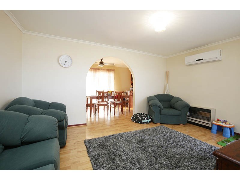 4 Osprey Street, Werribee VIC 3030