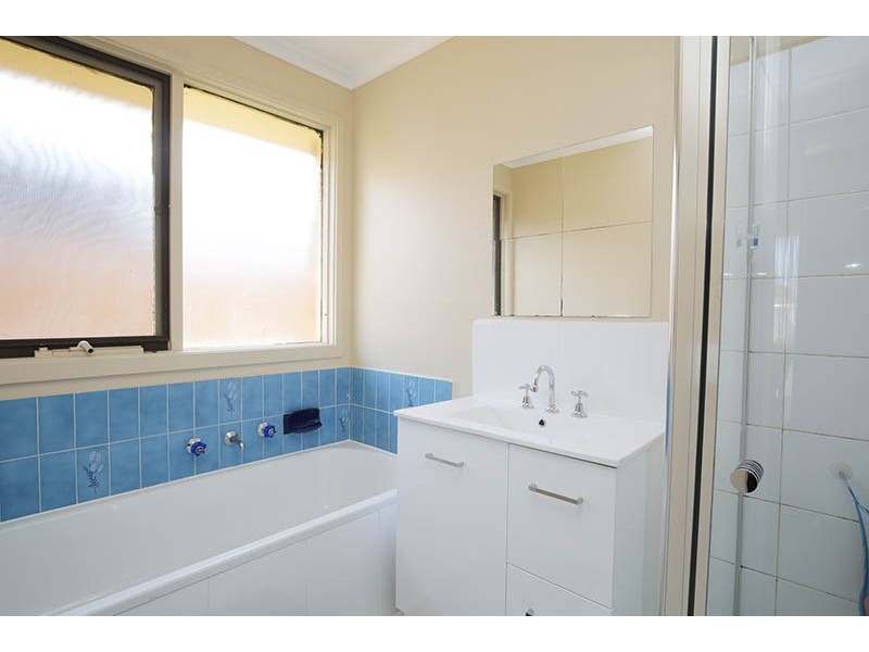 4 Osprey Street, Werribee VIC 3030