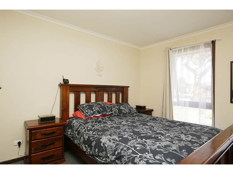 4 Osprey Street, Werribee VIC 3030