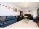18 Finch Street, Norlane VIC 3214