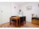 18 Finch Street, Norlane VIC 3214
