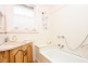 18 Finch Street, Norlane VIC 3214