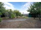 18 Finch Street, Norlane VIC 3214