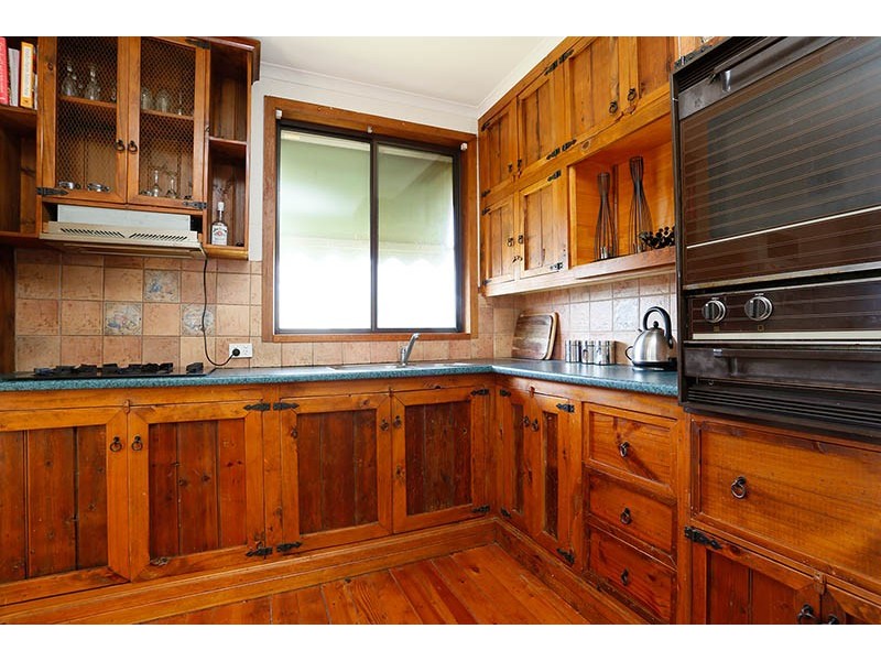 554 Thompsons Road, Norlane VIC 3214