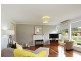 14 Buffalo Avenue, Corio VIC 3214