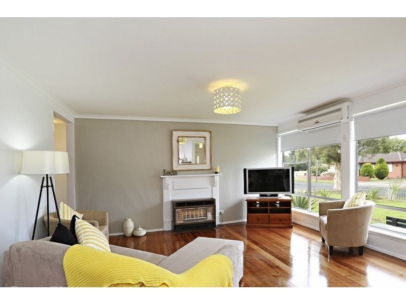14 Buffalo Avenue, Corio VIC 3214