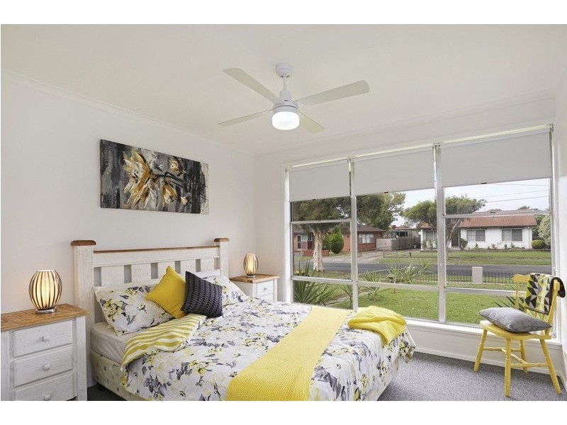 14 Buffalo Avenue, Corio VIC 3214