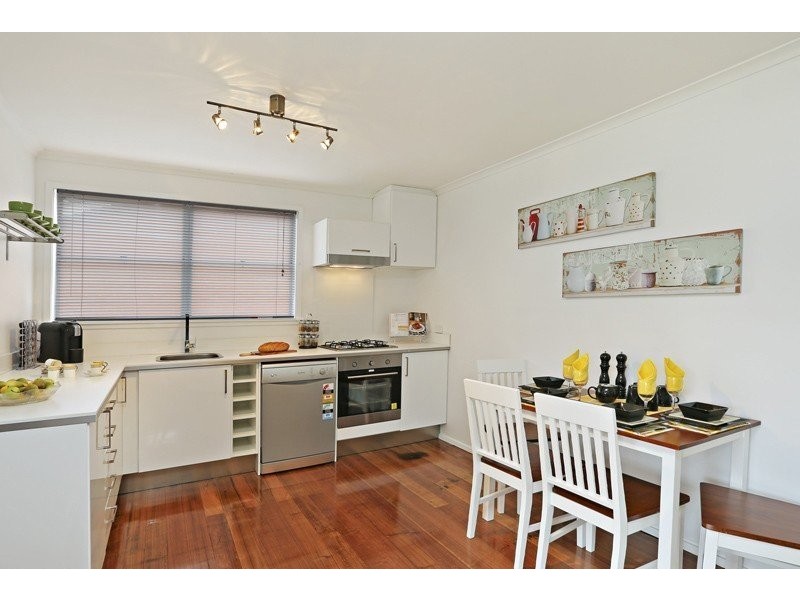 14 Buffalo Avenue, Corio VIC 3214
