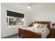 14 Buffalo Avenue, Corio VIC 3214