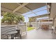 14 Buffalo Avenue, Corio VIC 3214