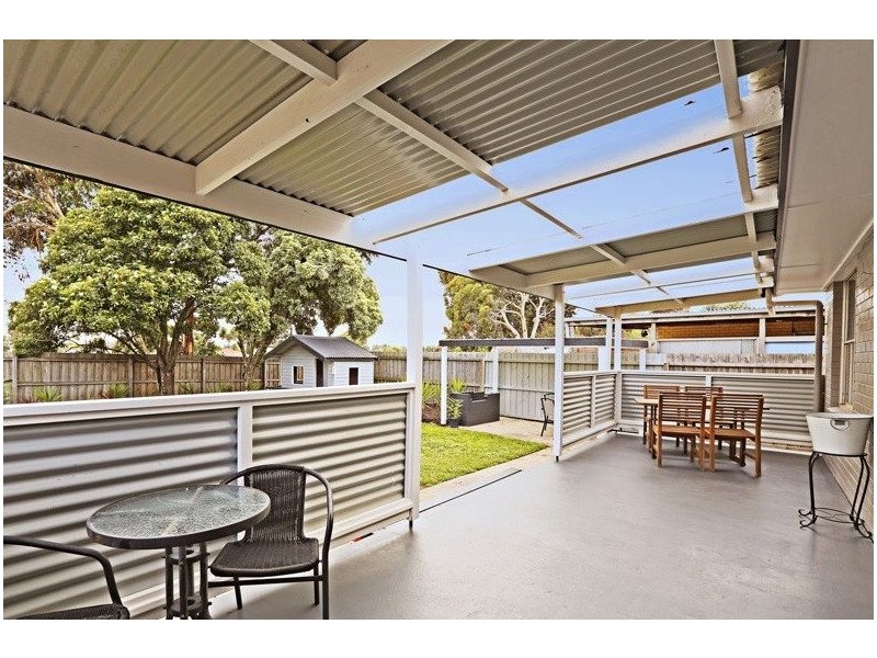 14 Buffalo Avenue, Corio VIC 3214