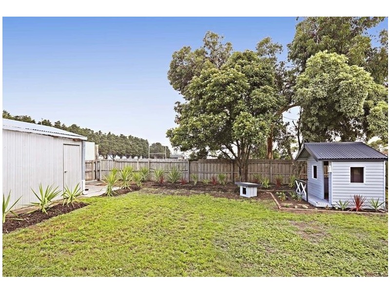 14 Buffalo Avenue, Corio VIC 3214