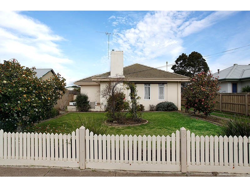 17 Harpur Road, Corio VIC 3214