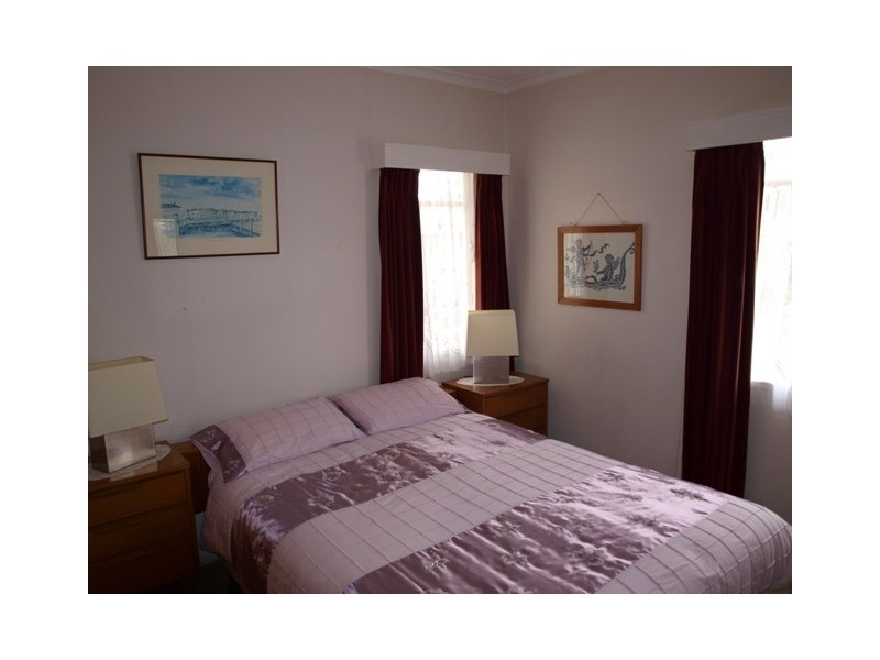 17 Harpur Road, Corio VIC 3214