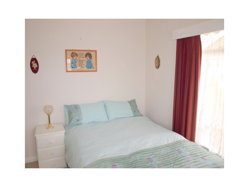 17 Harpur Road, Corio VIC 3214