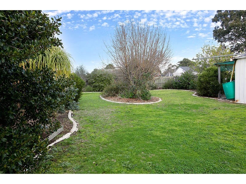 17 Harpur Road, Corio VIC 3214