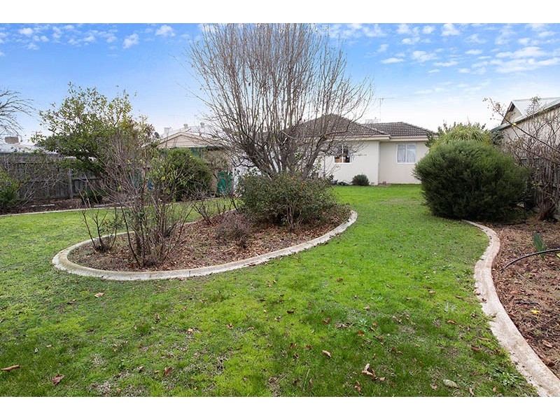 17 Harpur Road, Corio VIC 3214