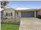 3 Maria Court, Lara VIC 3212