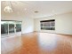 3 Maria Court, Lara VIC 3212