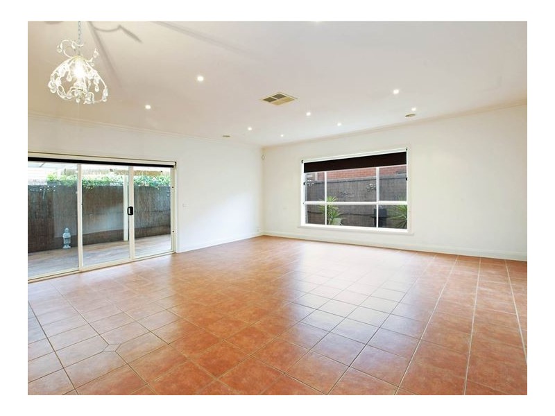 3 Maria Court, Lara VIC 3212