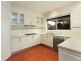 3 Maria Court, Lara VIC 3212
