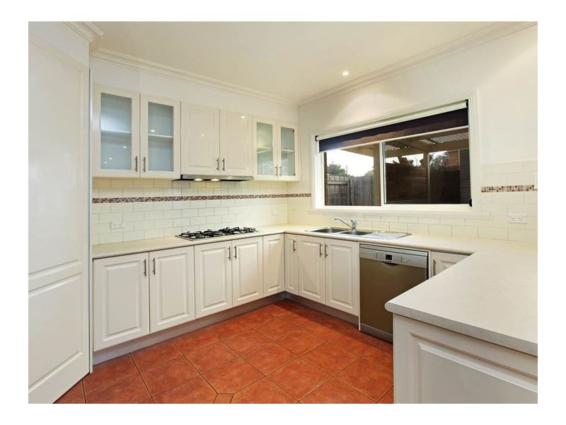 3 Maria Court, Lara VIC 3212