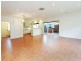 3 Maria Court, Lara VIC 3212