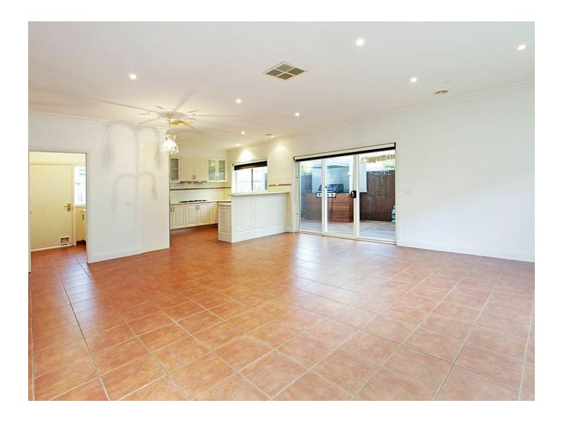 3 Maria Court, Lara VIC 3212