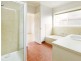 3 Maria Court, Lara VIC 3212