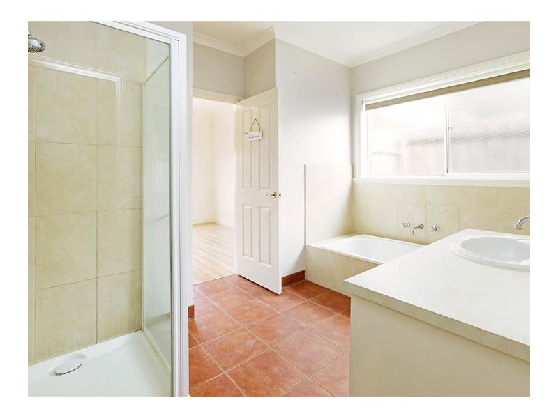 3 Maria Court, Lara VIC 3212