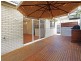 3 Maria Court, Lara VIC 3212