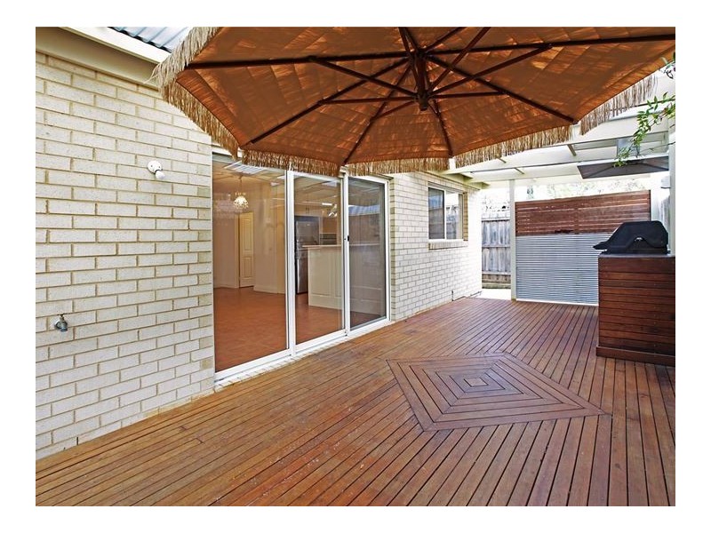 3 Maria Court, Lara VIC 3212