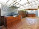 3 Maria Court, Lara VIC 3212