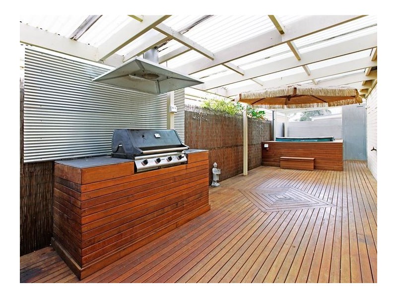 3 Maria Court, Lara VIC 3212