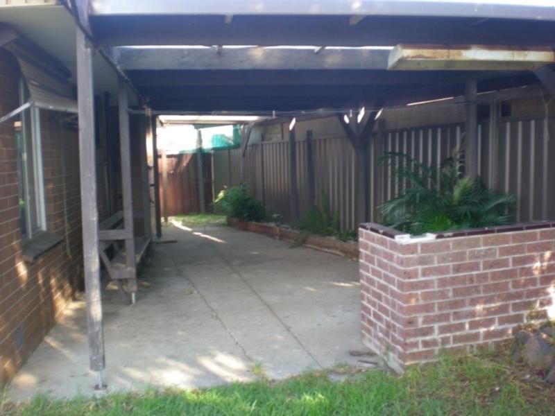 18 Don Avenue, Hoppers Crossing VIC 3029