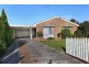 1 Carop Court, Corio VIC 3214