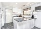 1 Carop Court, Corio VIC 3214