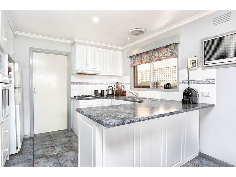 1 Carop Court, Corio VIC 3214
