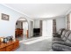 1 Carop Court, Corio VIC 3214
