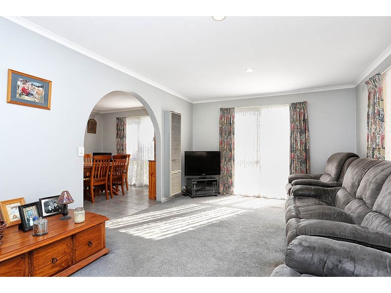 1 Carop Court, Corio VIC 3214