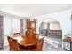 1 Carop Court, Corio VIC 3214