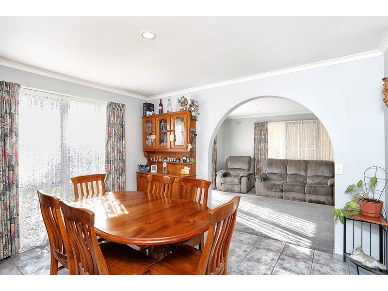 1 Carop Court, Corio VIC 3214