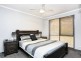1 Carop Court, Corio VIC 3214