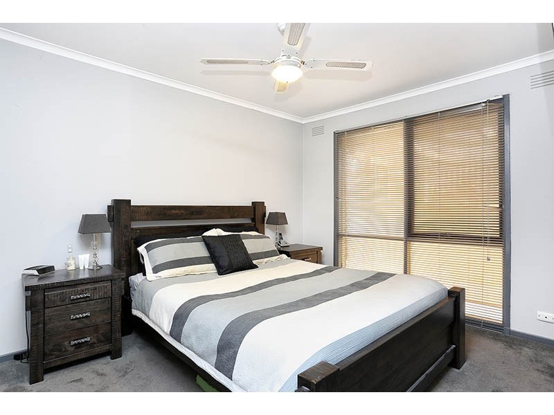1 Carop Court, Corio VIC 3214