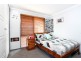 1 Carop Court, Corio VIC 3214