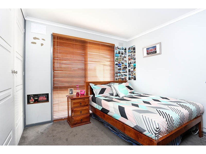 1 Carop Court, Corio VIC 3214